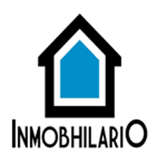 Inmobhilario